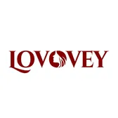 Lovery-