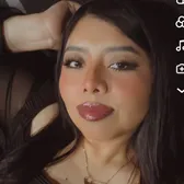 Arenita