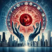 EL_DESPERTAR