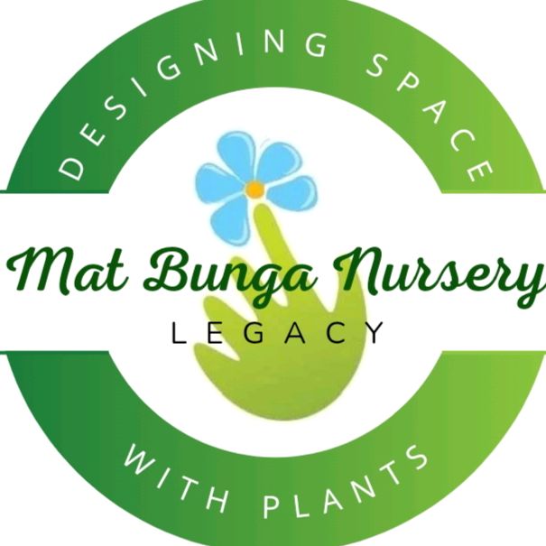 MAT BUNGA NURSERY LEGACY