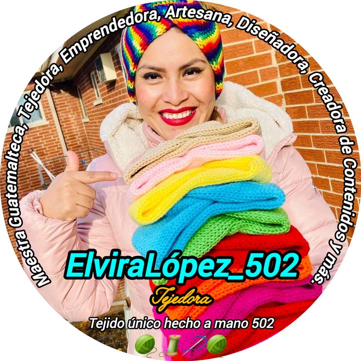 ElviraLópez_502