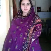 Appi Laraib Fatima