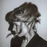 Christina