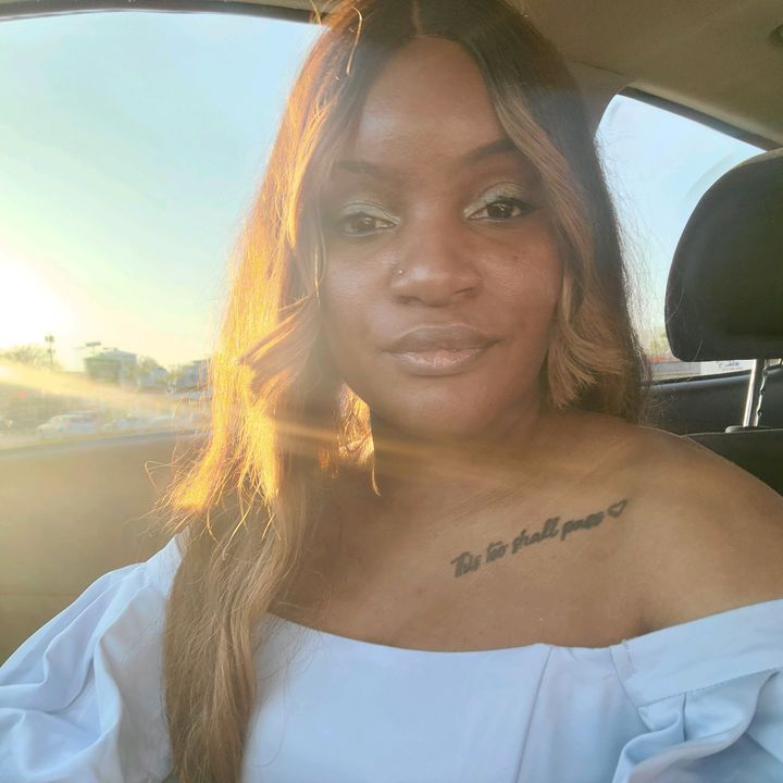 PrincessMommy