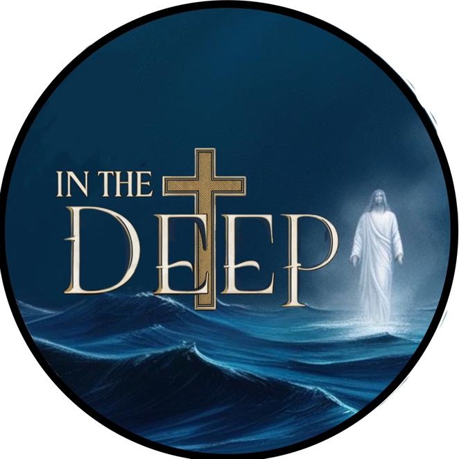 In The Deep Ministries