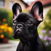 FantasticPetsChannel