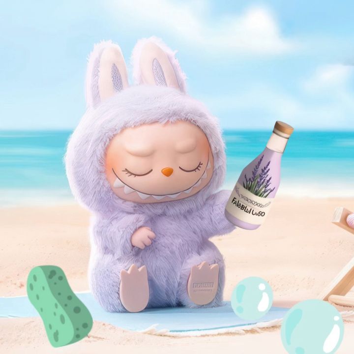 Drum💕Bass💕Bubbles🫧
