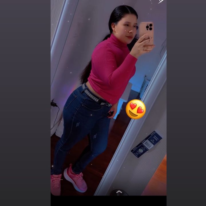 La Chelita 🦅nica 505🇳🇮🇺🇸