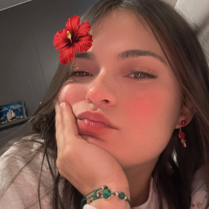 Useryanajahdbdkdjsbshsbdndbd