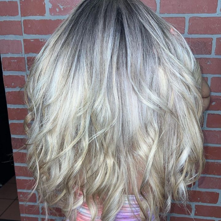 MellHairArtist