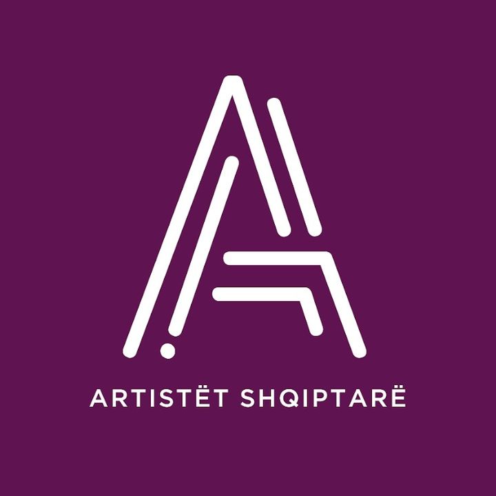 artistet_shqiptare