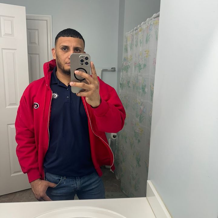 🔩HEY KING back🍓🔩🤙🏽✅