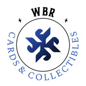 WBR CC