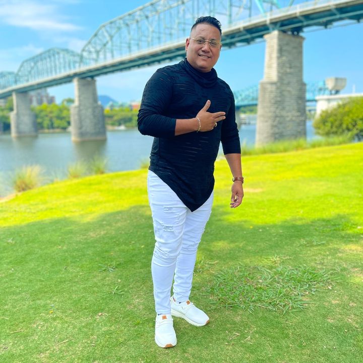 victorgarciamusic