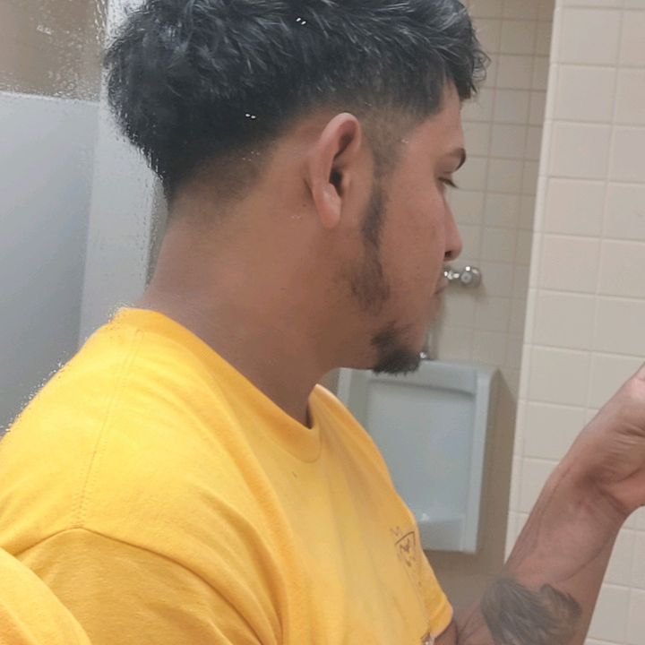 JC+52