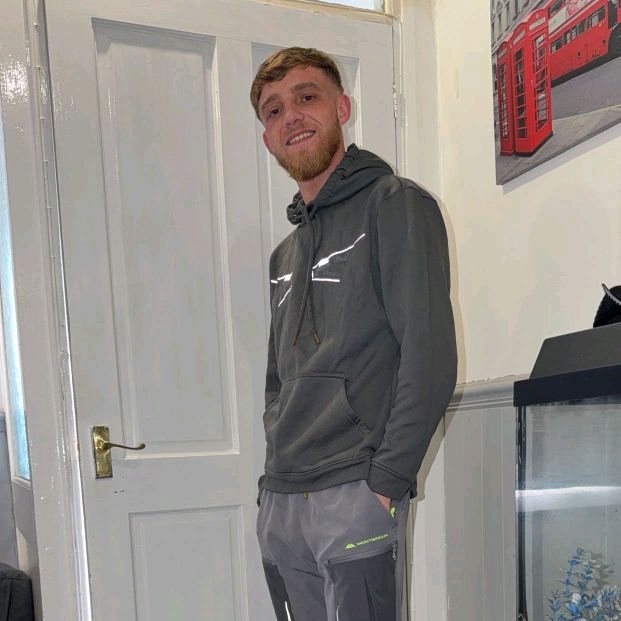 Callumgabriel33