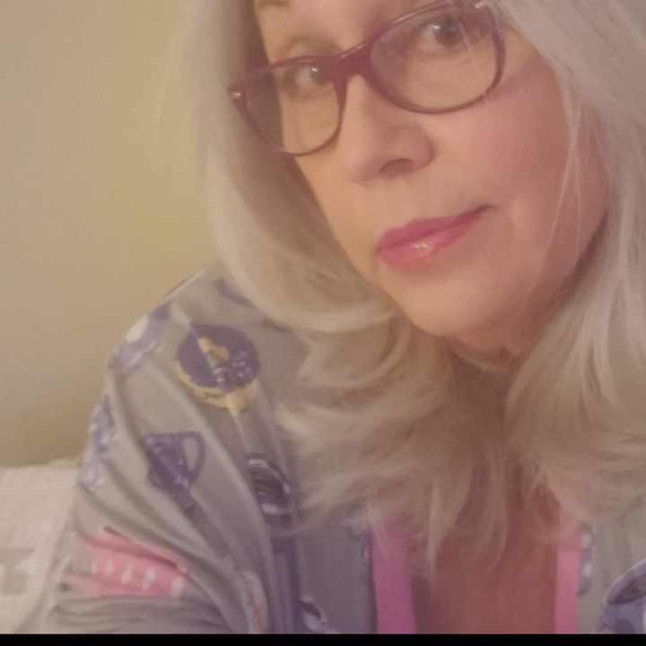 Maria Triana 🇨🇺🇵🇷🇺🇸