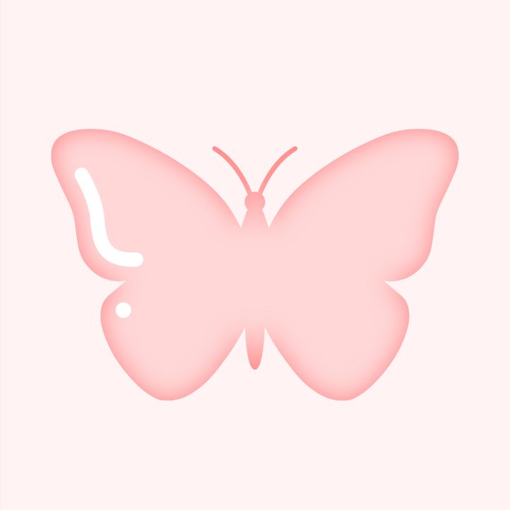 recosbyrona🌷