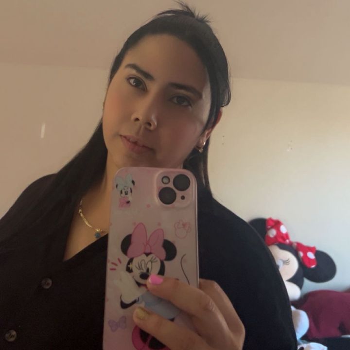 cubanita88