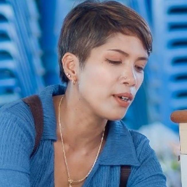 ล้าน พารวย