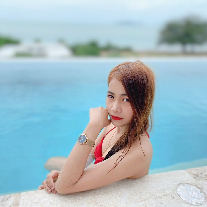 เกตุไงจะใครละ!!