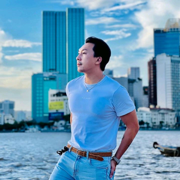 Thiên Hoàng Slot