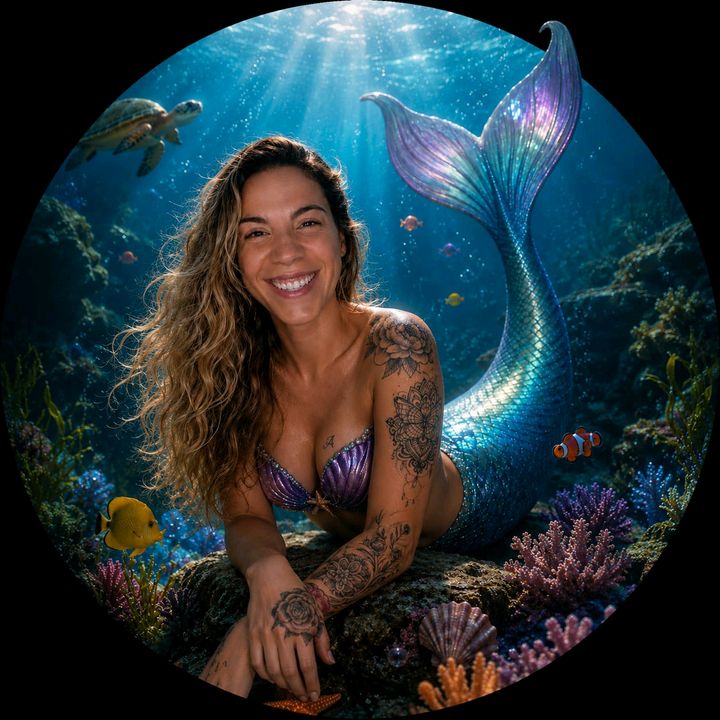 ✨🧜🏼‍♀️🤍🎀รเ૨εɳเƭα∂εᨸσ૨ɠε🫧✨