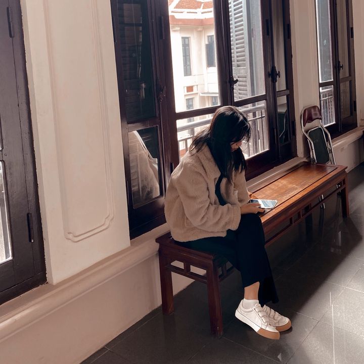 Dương