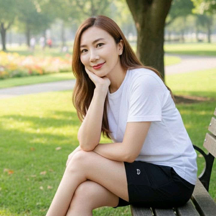 ร้านบีเอ็มชุดสวยเสื้อผ้าหรู2