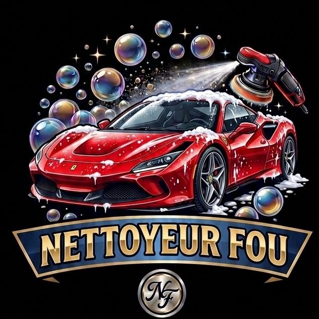 nettoyeurfou1