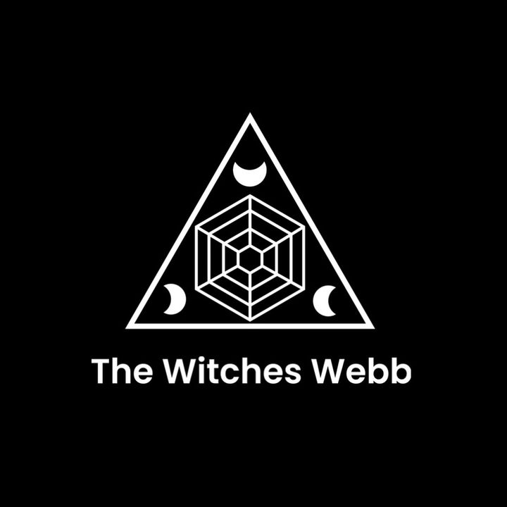 The Witches Webb