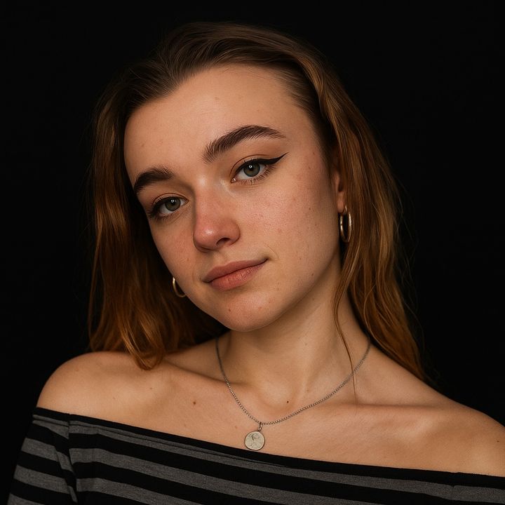 🌙 Nyxlie 🌙