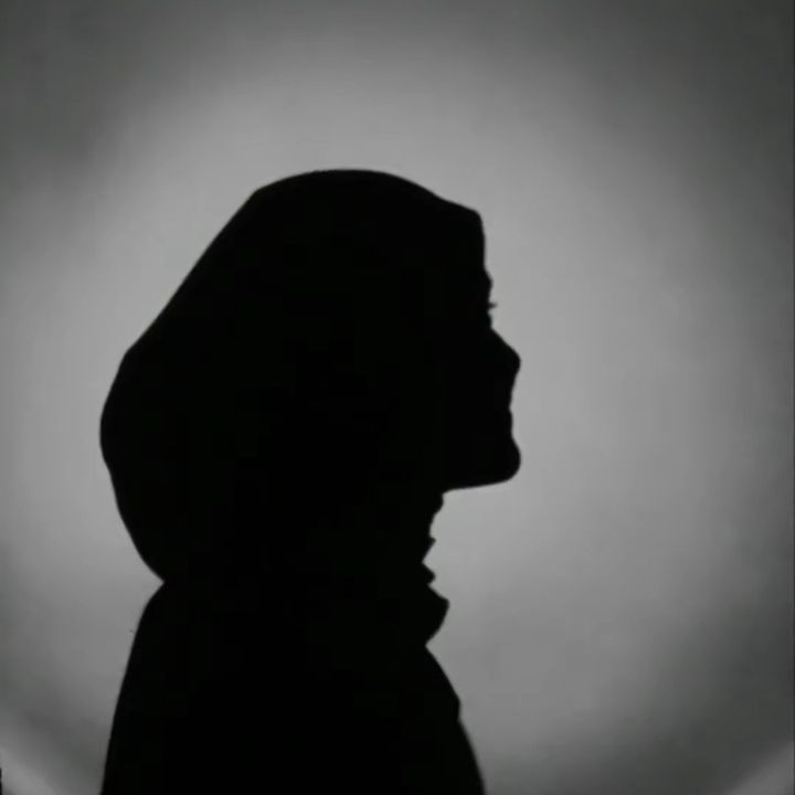 amerta⋆