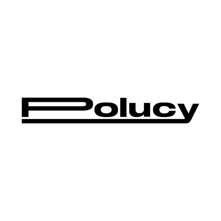 Polucyy