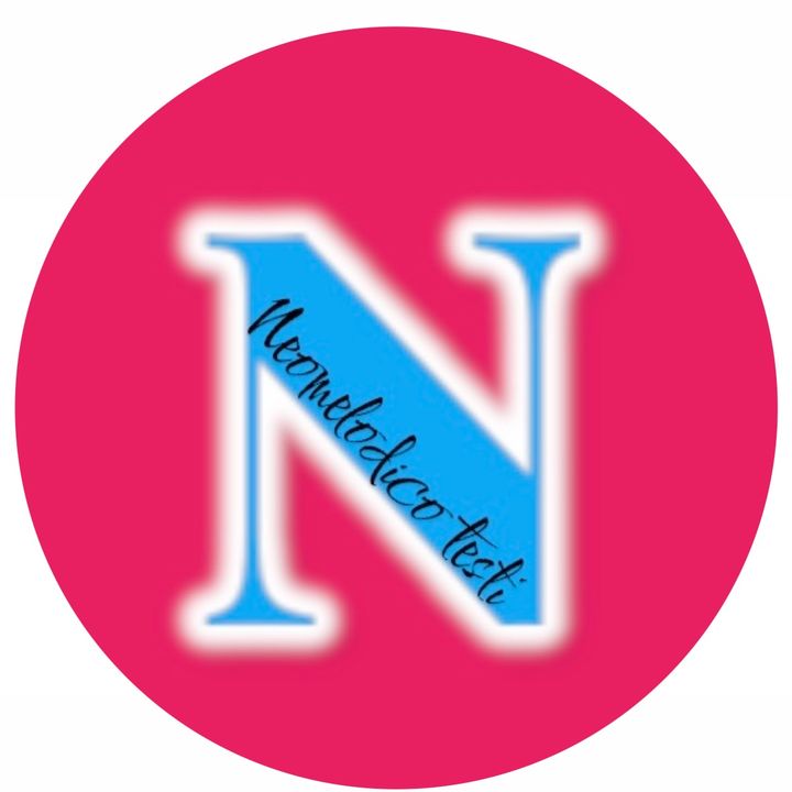 neomelodico
