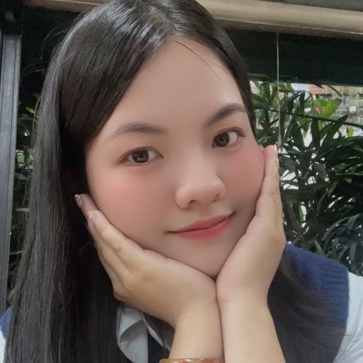 Unbox cùng Hà 🩵