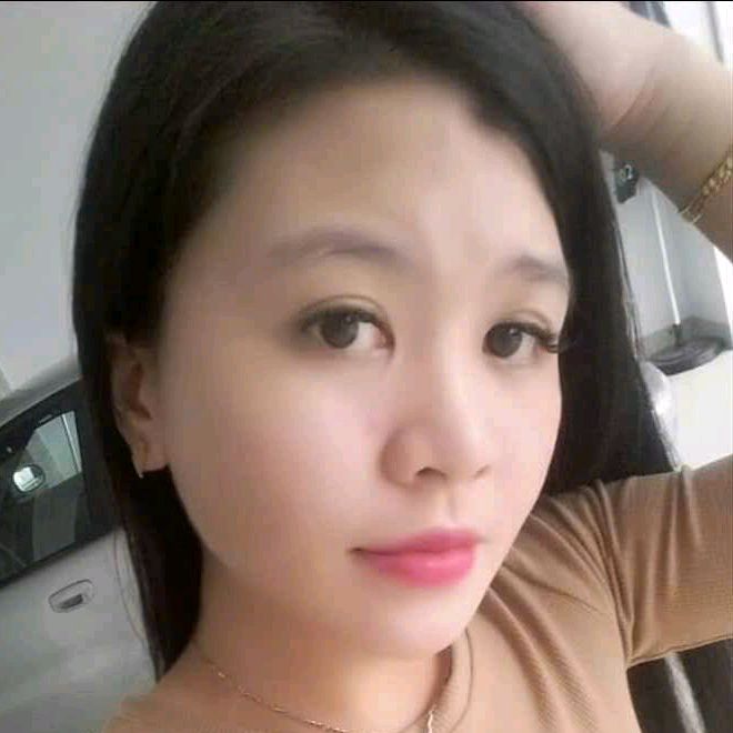 Trúc nguyễn shop