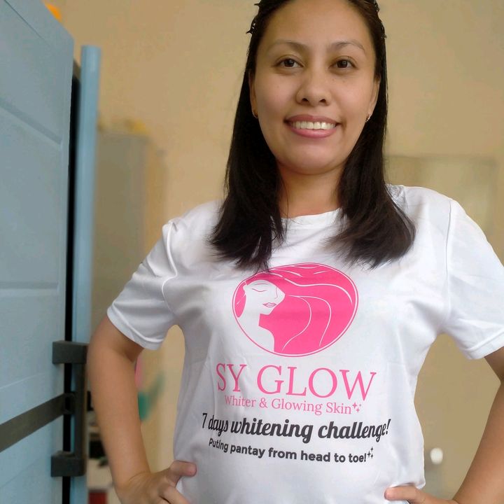 syglowjuly