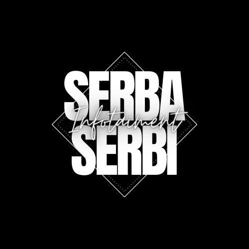Serba Serbi