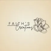 faithscreationsco0