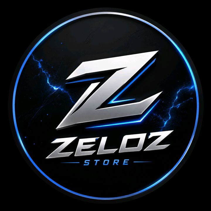 ZelozStore