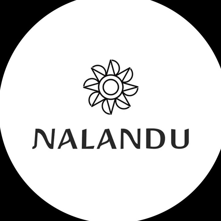 nalandu_official