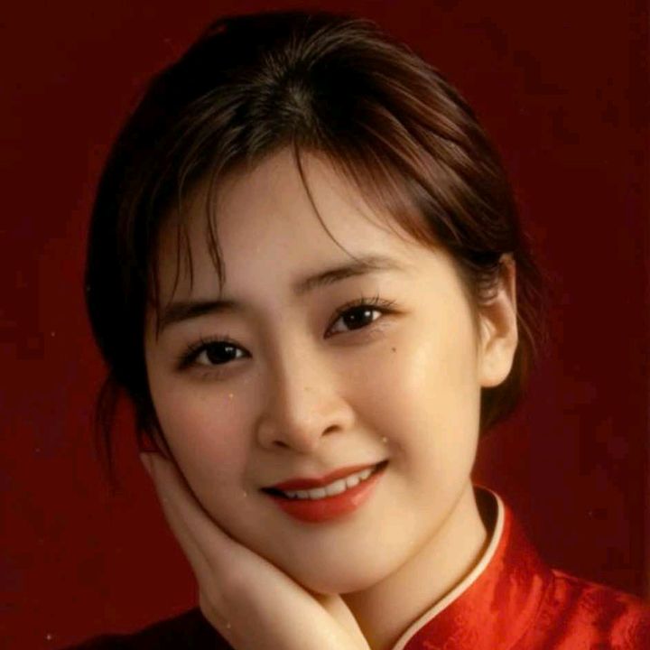 Bảo Trân Nhật Bãi 86