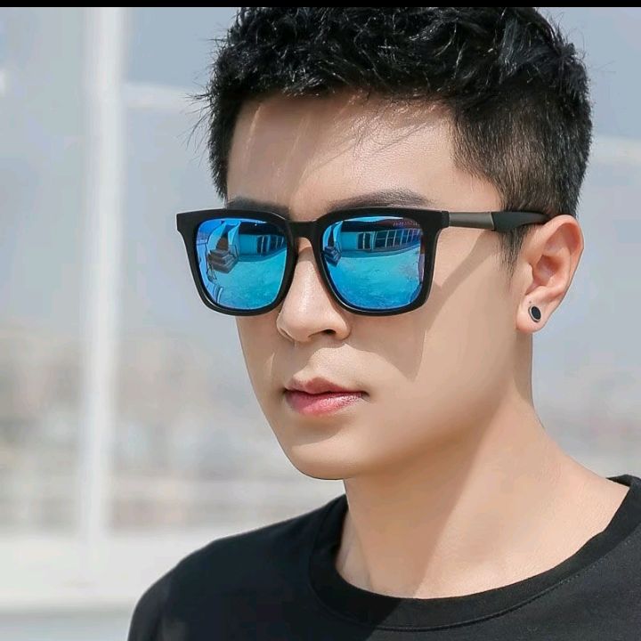 ไดอารี่ ช้อป