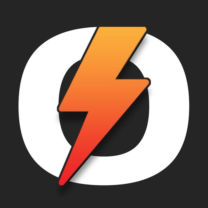 Power Bolt မြောက်ဒဂုံ