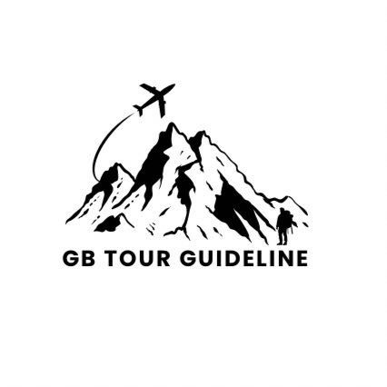 GB TOUR GUIDELINE