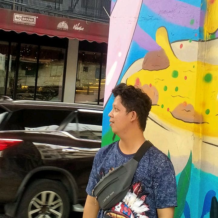 Suryadi