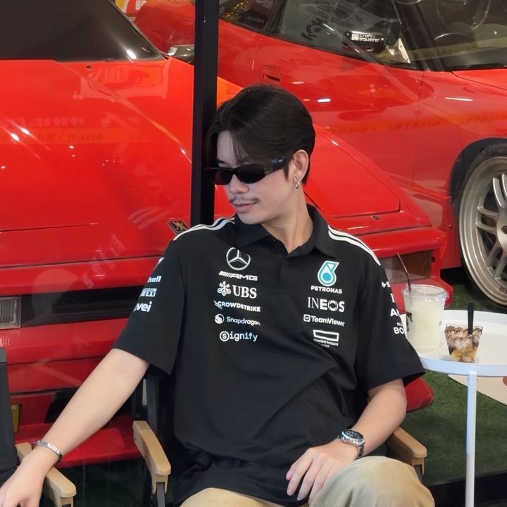 ม่อน วิทรุตนิ์