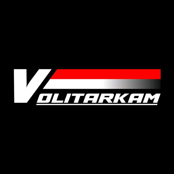 volitarkam
