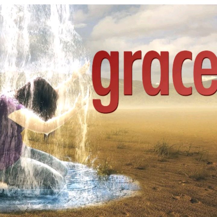 GRACE 👑